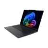 LENOVO ThinkPad X13 Gen 7 (21YH004KMH)