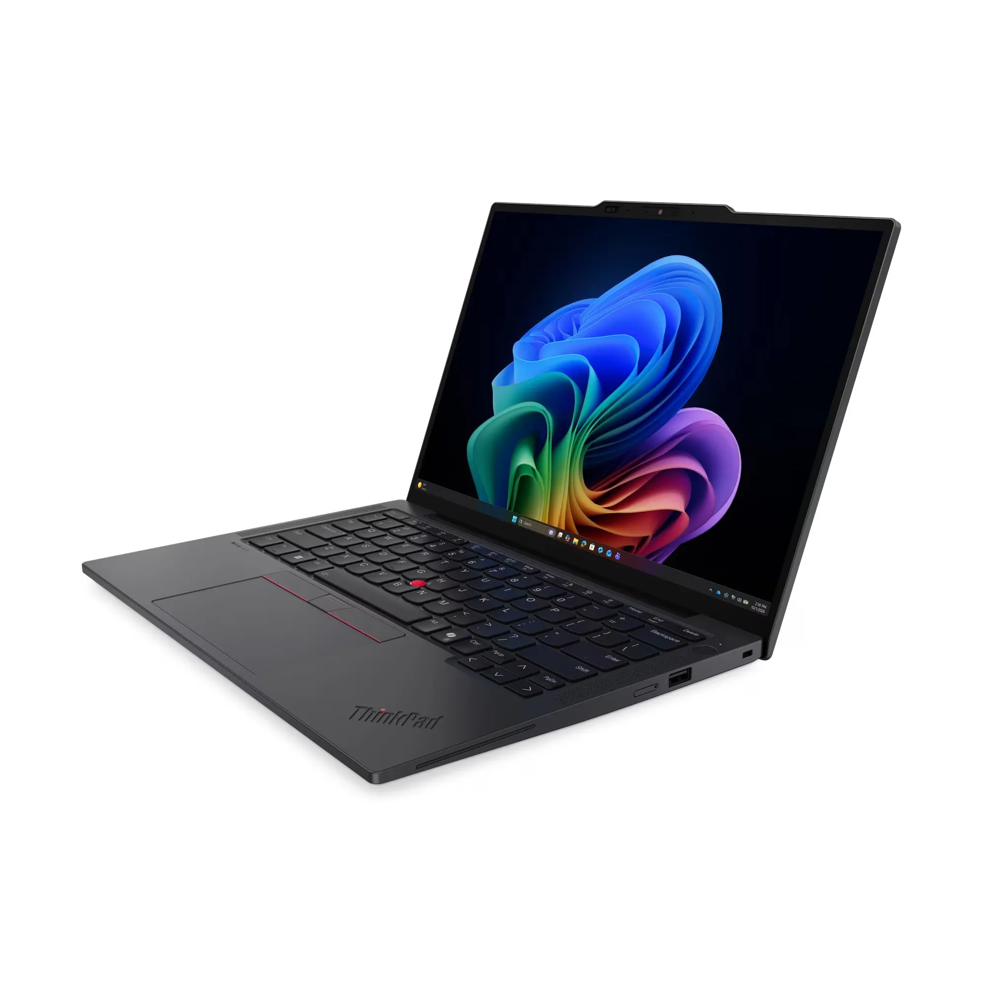 LENOVO ThinkPad X13 Gen 7 (21YH004TMH)