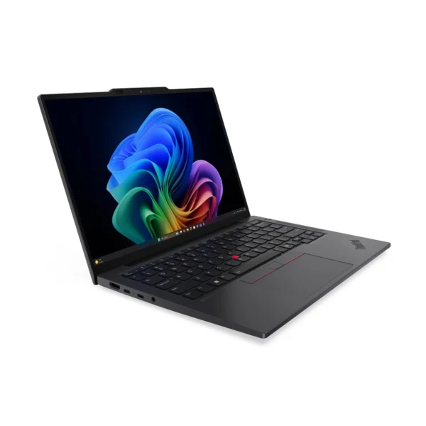 LENOVO ThinkPad X13 Gen 7 (21YH004KMH)