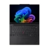 LENOVO ThinkPad X13 Gen 7 (21YH004KMH)