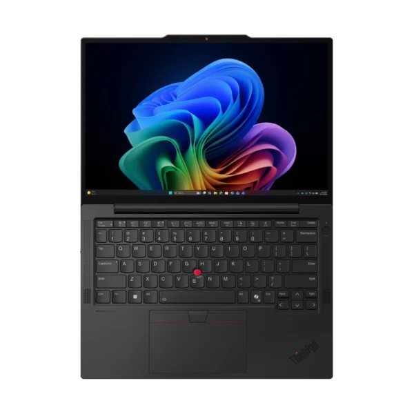 LENOVO ThinkPad X13 Gen 7 (21YH004KMH)