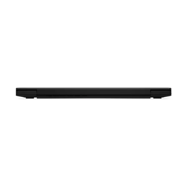 LENOVO ThinkPad X13 Gen 7 (21YH004KMH)