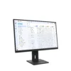 LENOVO_ThinkVision_E27_40_shoplenovo_lt_1 LENOVO ThinkVision E27-40 (64BCMAT4EU)