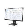 LENOVO_ThinkVision_E27_40_shoplenovo_lt_2 LENOVO ThinkVision E27-40 (64BCMAT4EU)