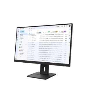 LENOVO ThinkVision E27-40 (64BCMAT4EU)