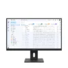 LENOVO_ThinkVision_E27_40_shoplenovo_lt_3 LENOVO ThinkVision E27-40 (64BCMAT4EU)