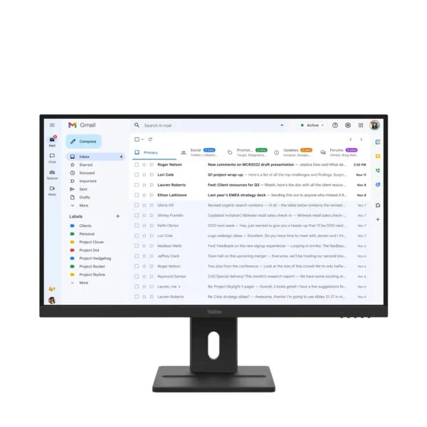 LENOVO_ThinkVision_E27_40_shoplenovo_lt_3 LENOVO ThinkVision E27-40 (64BCMAT4EU)