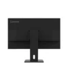 LENOVO_ThinkVision_E27_40_shoplenovo_lt_4 LENOVO ThinkVision E27-40 (64BCMAT4EU)