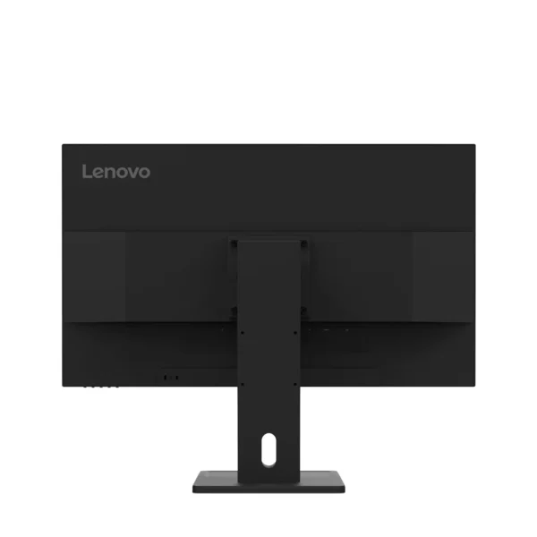 LENOVO_ThinkVision_E27_40_shoplenovo_lt_4 LENOVO ThinkVision E27-40 (64BCMAT4EU)