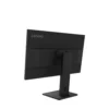 LENOVO_ThinkVision_E27_40_shoplenovo_lt_5 LENOVO ThinkVision E27-40 (64BCMAT4EU)