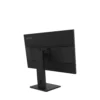 LENOVO_ThinkVision_E27_40_shoplenovo_lt_6 LENOVO ThinkVision E27-40 (64BCMAT4EU)