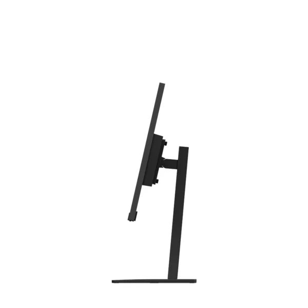 LENOVO_ThinkVision_E27_40_shoplenovo_lt_7 LENOVO ThinkVision E27-40 (64BCMAT4EU)