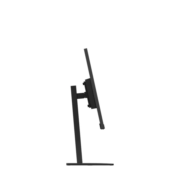 LENOVO_ThinkVision_E27_40_shoplenovo_lt_8 LENOVO ThinkVision E27-40 (64BCMAT4EU)