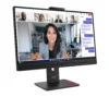LENOVO ThinkVision T27QD-40 (64B8UAT1EU)
