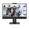 LENOVO ThinkVision T27QD-40 (64B8UAT1EU)