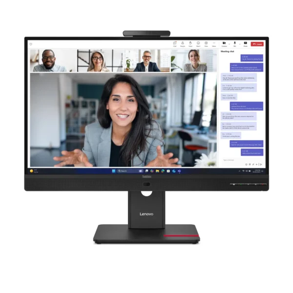 LENOVO ThinkVision T27QD-40 (64B8UAT1EU)