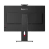 LENOVO ThinkVision T27QD-40 (64B8UAT1EU)