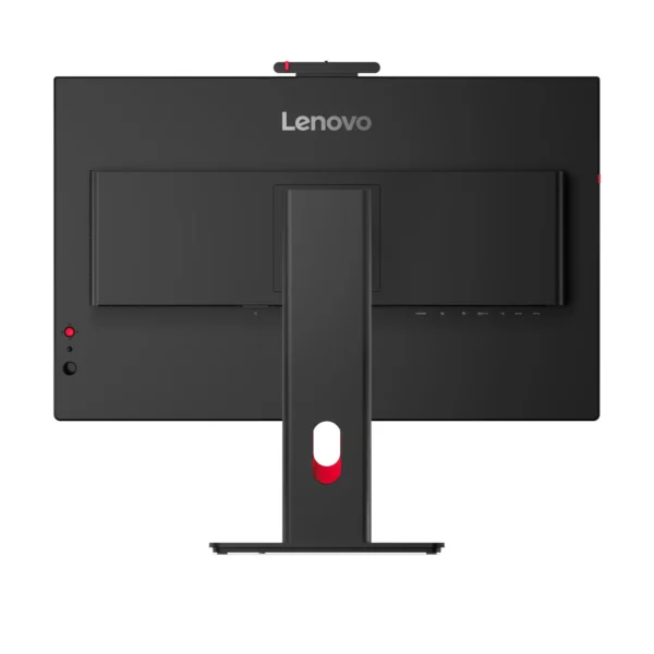 LENOVO ThinkVision T27QD-40 (64B8UAT1EU)