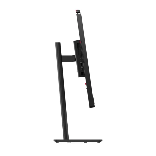 LENOVO ThinkVision T27QD-40 (64B8UAT1EU)
