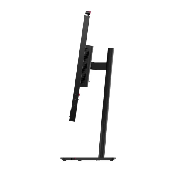 LENOVO ThinkVision T27QD-40 (64B8UAT1EU)