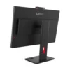 LENOVO ThinkVision T27QD-40 (64B8UAT1EU)