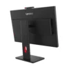 LENOVO ThinkVision T27QD-40 (64B8UAT1EU)