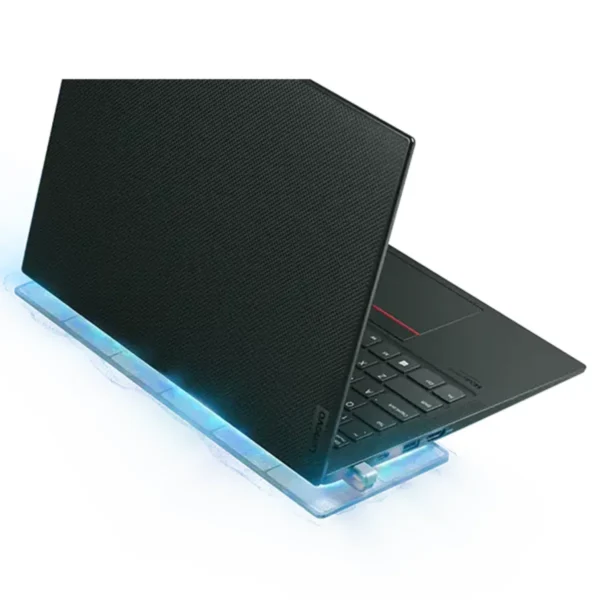 LENOVO_Go_Wireless_charging_kit_shoplenovo_lt_2 LENOVO Go USB-C Wireless Charging Kit (GX21C75247)
