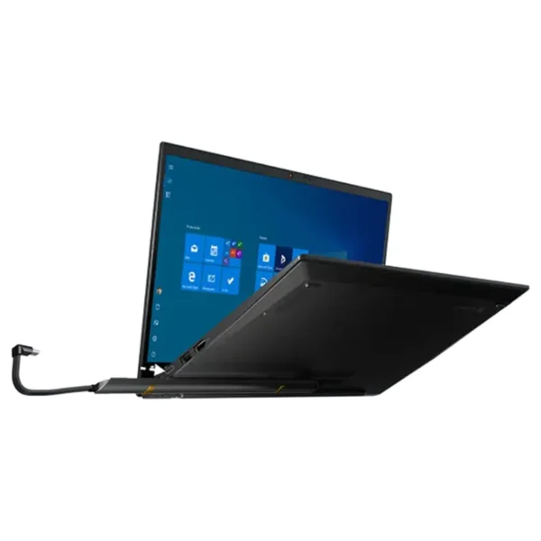 LENOVO_Go_Wireless_charging_kit_shoplenovo_lt_3 LENOVO Go USB-C Wireless Charging Kit (GX21C75247)