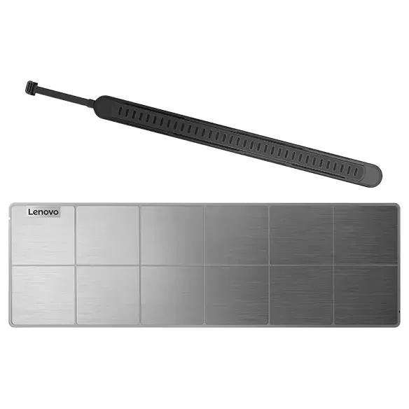 LENOVO_Go_Wireless_charging_kit_shoplenovo_lt_4 LENOVO Go USB-C Wireless Charging Kit (GX21C75247)