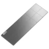 LENOVO_Go_Wireless_charging_kit_shoplenovo_lt_5 LENOVO Go USB-C Wireless Charging Kit (GX21C75247)