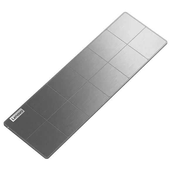 LENOVO_Go_Wireless_charging_kit_shoplenovo_lt_5 LENOVO Go USB-C Wireless Charging Kit (GX21C75247)