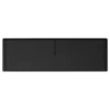 LENOVO_Go_Wireless_charging_kit_shoplenovo_lt_6 LENOVO Go USB-C Wireless Charging Kit (GX21C75247)