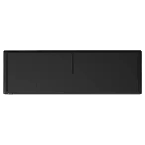 LENOVO_Go_Wireless_charging_kit_shoplenovo_lt_6 LENOVO Go USB-C Wireless Charging Kit (GX21C75247)