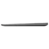 LENOVO_Go_Wireless_charging_kit_shoplenovo_lt_7 LENOVO Go USB-C Wireless Charging Kit (GX21C75247)
