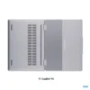 LENOVO ThinkBook 14 2-in-1 Gen 6 (22AR000FMH)