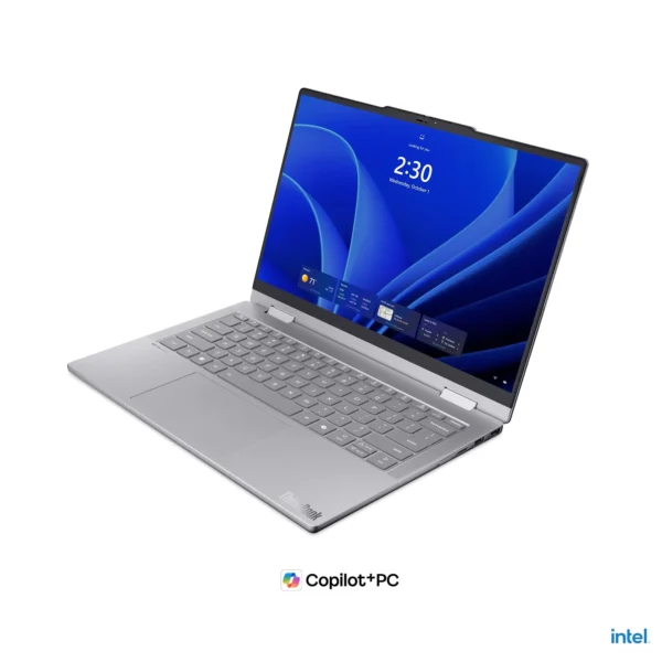 LENOVO ThinkBook 14 2-in-1 Gen 6 (22AR000FMH)