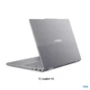 LENOVO ThinkBook 14 2-in-1 Gen 6 (22AR000FMH)