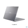 LENOVO ThinkBook 14 2-in-1 Gen 6 (22AR000FMH)