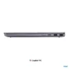 LENOVO ThinkBook 14 2-in-1 Gen 6 (22AR000FMH)