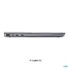 LENOVO ThinkBook 14 2-in-1 Gen 6 (22AR000FMH)