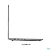 LENOVO ThinkBook 14 Gen 9 (21UX006BMH)