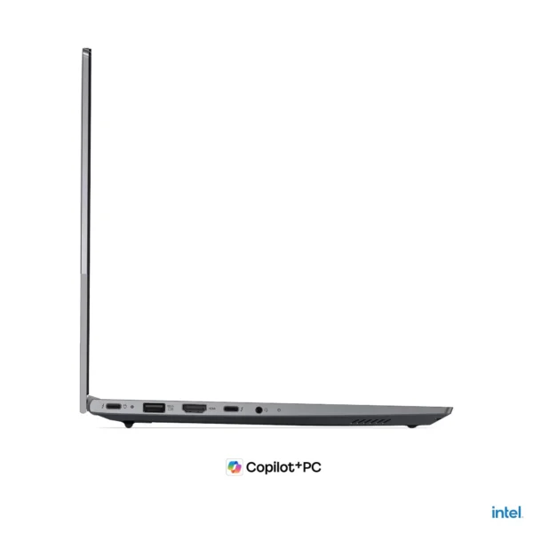 LENOVO ThinkBook 14 Gen 9 (21UX006BMH)