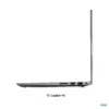 LENOVO ThinkBook 14 Gen 9 (21UX006BMH)