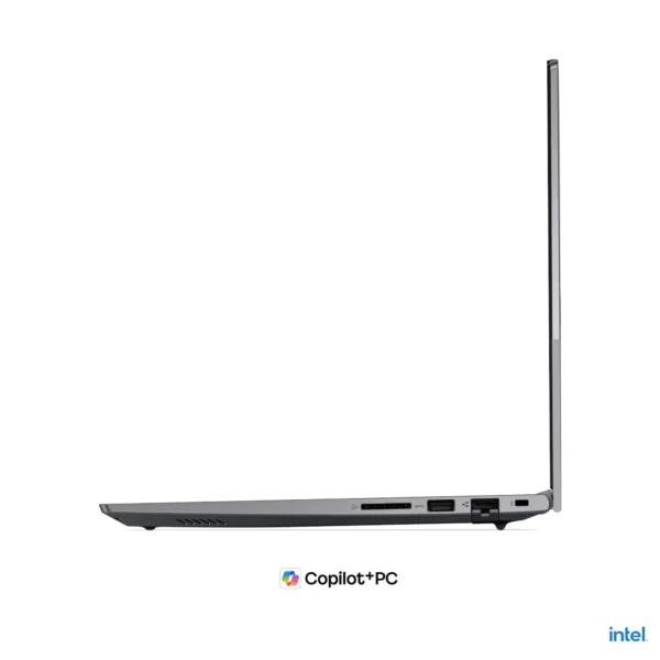 LENOVO ThinkBook 14 Gen 9 (21UX006BMH)