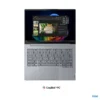 LENOVO ThinkBook 14 Gen 9 (21UX006BMH)