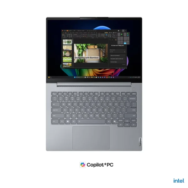 LENOVO ThinkBook 14 Gen 9 (21UX006BMH)