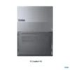 LENOVO ThinkBook 14 Gen 9 (21UX006BMH)