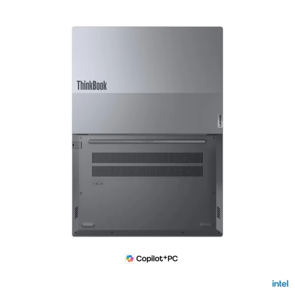 LENOVO ThinkBook 14 Gen 9 (21UX006BMH)