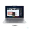 LENOVO ThinkBook 14 Gen 9 (21UX006BMH)