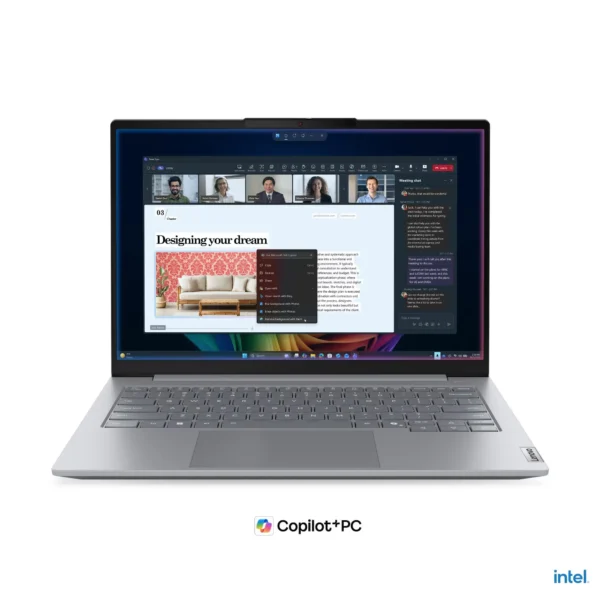 LENOVO ThinkBook 14 Gen 9 (21UX006BMH)